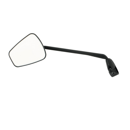 detail Zéfal Espion Z56 zpětné zrcátko levé