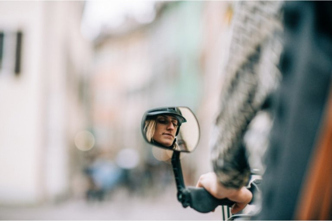 detail Zéfal ZL Tower 80