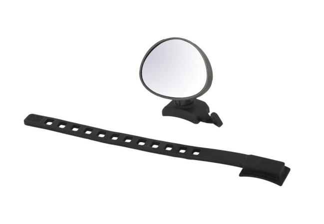 detail Zéfal Spy15