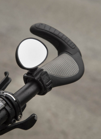 detail Zéfal Spy15