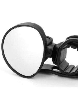 detail Zéfal Spy15