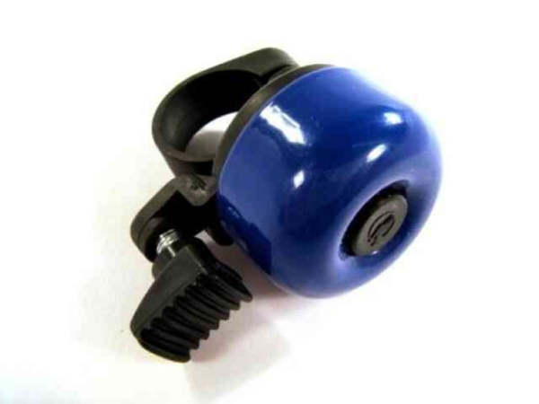 detail Velobel zvonek Baby