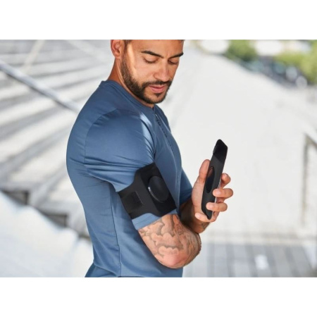 detail Shapeheart Sports Armband