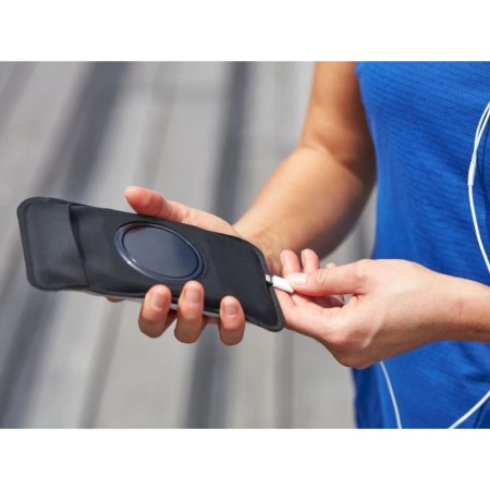 detail Shapeheart Sports Armband