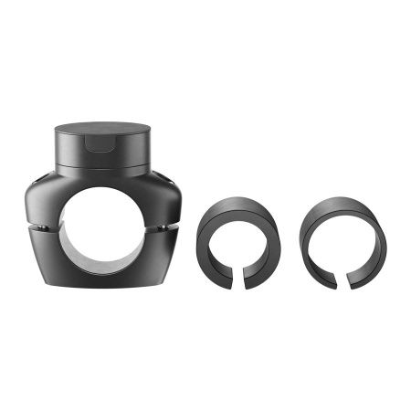 detail Shapeheart Bike Pro