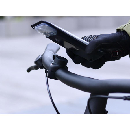 detail Shapeheart Bike Pro