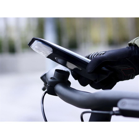 detail Shapeheart Bike Pro