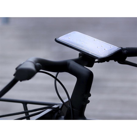 detail Shapeheart Bike Pro