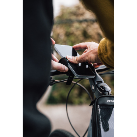 detail Zéfal držák telefonu Universal