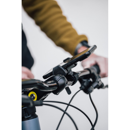 detail Zéfal držák telefonu Universal