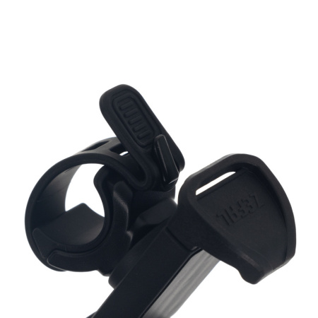 detail Zéfal držák telefonu Universal