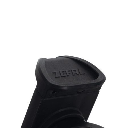 detail Zéfal držák telefonu Universal