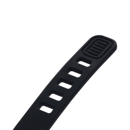 detail Zéfal držák telefonu Universal