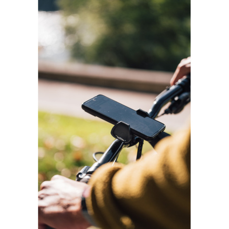 detail Zéfal držák telefonu Universal