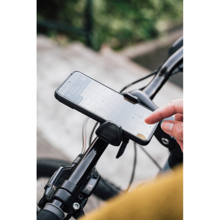 detail Zéfal držák telefonu Universal