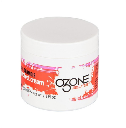 detail Elite Ozone Endurance Protect 1