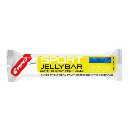 detail Penco Sport JellyBar
