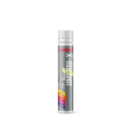 detail Penco X-Ride Shot 25ml