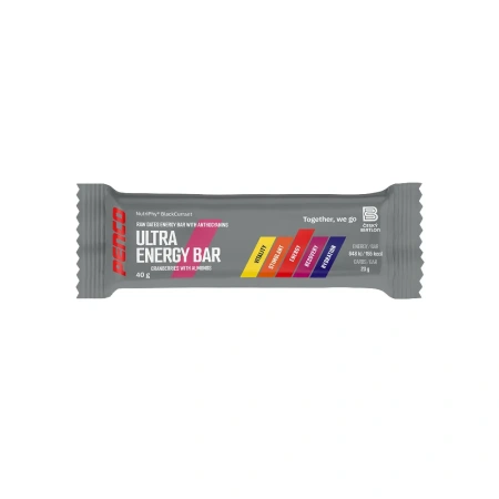 detail Penco ULTRA ENERGY BAR