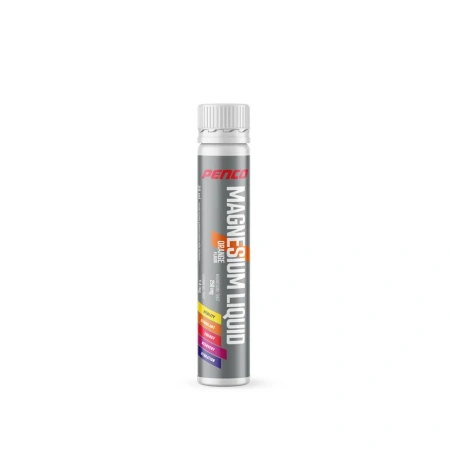 detail Penco Magnesium Liquid 25ml