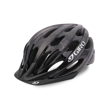 detail GIRO Revel