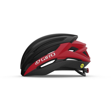 detail GIRO Syntax MIPS