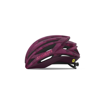 detail GIRO Syntax MIPS