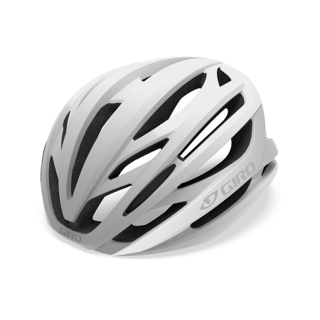detail GIRO Syntax MIPS
