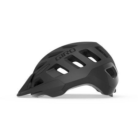 detail GIRO Radix