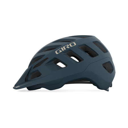 detail GIRO Radix