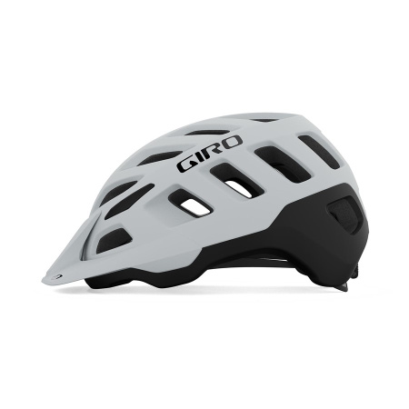 detail GIRO Radix