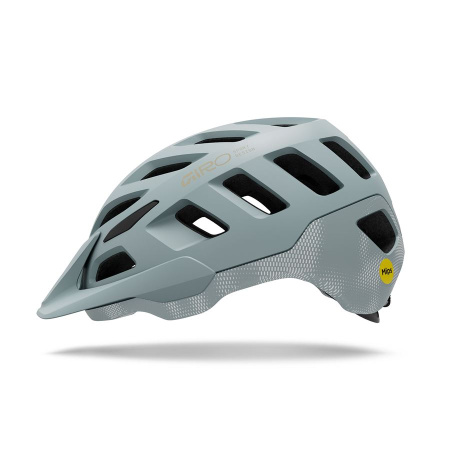 detail GIRO Radix MIPS