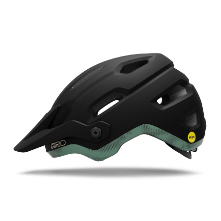 detail GIRO Source MIPS