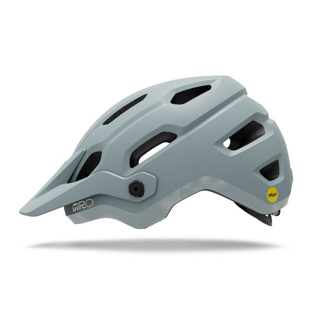 detail GIRO Source MIPS