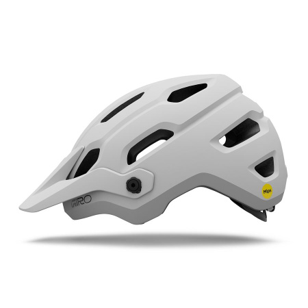 detail GIRO Source MIPS