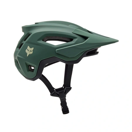 detail Fox Speedframe MIPS Helmet