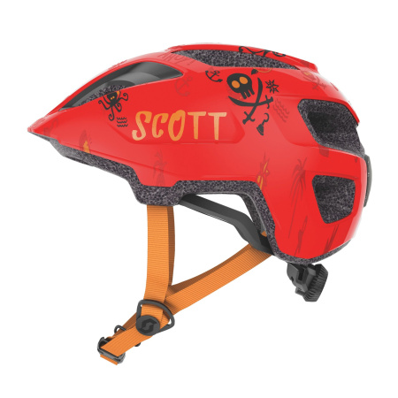 detail Scott Spunto Kid