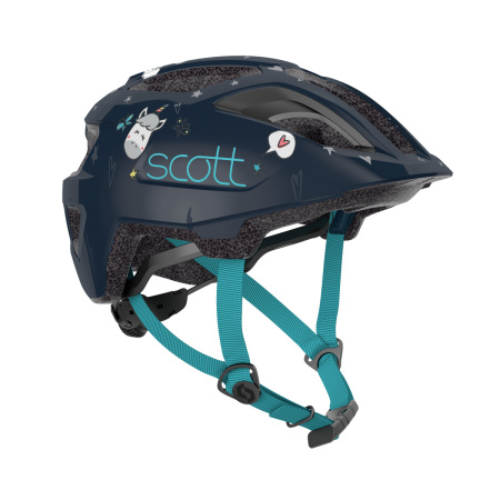 detail Scott Spunto Kid