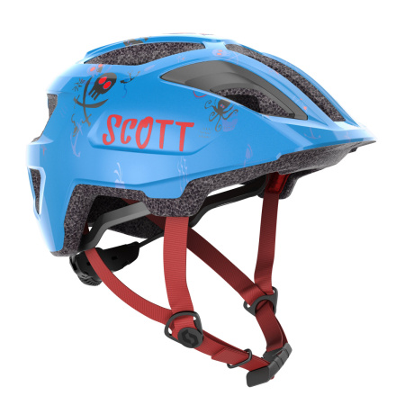detail Scott Spunto Kid
