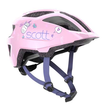 detail Scott Spunto Kid