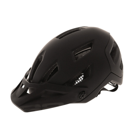 detail R2 Trail 2.0 ATH31