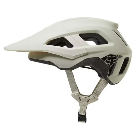 detail Fox Mainframe MIPS Helmet