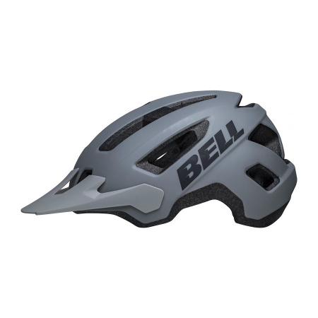 detail Bell Nomad 2