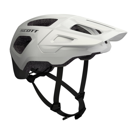 detail Scott Argo Plus Junior