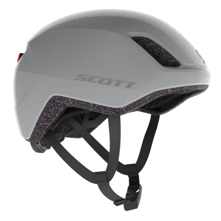 detail Scott IL Doppio
