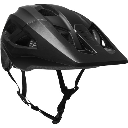 detail Fox Mainframe MIPS Y Helmet 2022