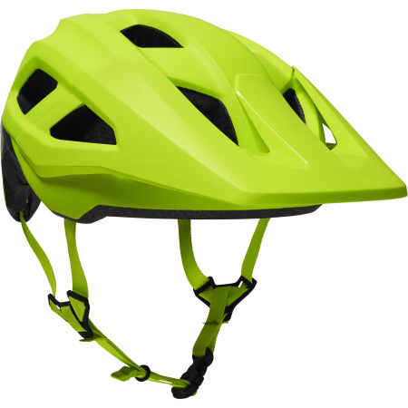 detail Fox Mainframe MIPS Y Helmet 2022