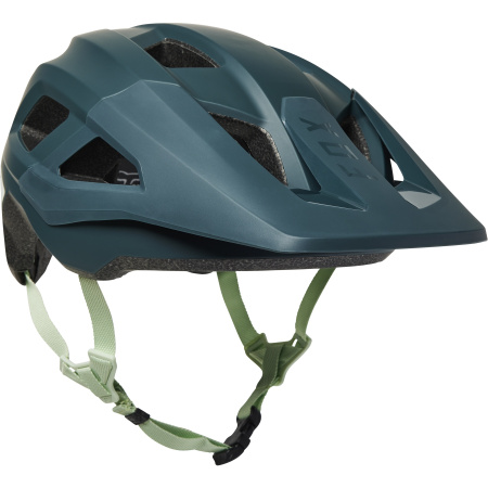 detail Fox Mainframe MIPS Youth Helmet