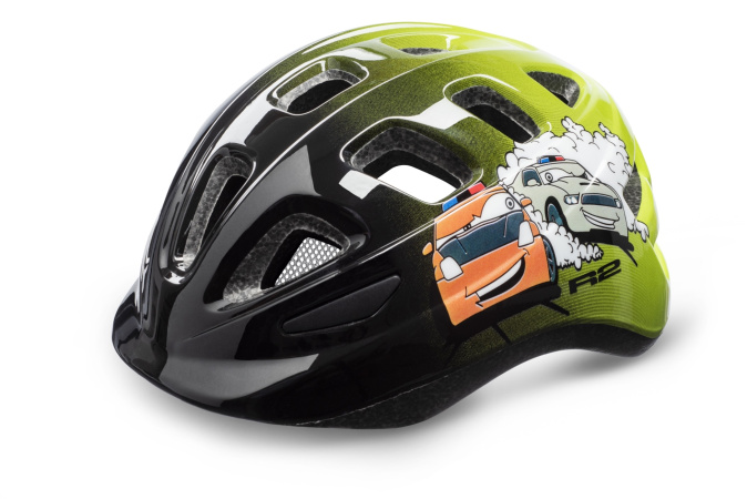 detail R2 Bunny ATH28