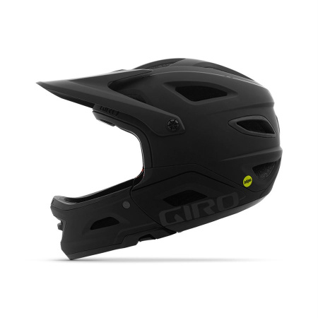 detail GIRO Switchblade MIPS